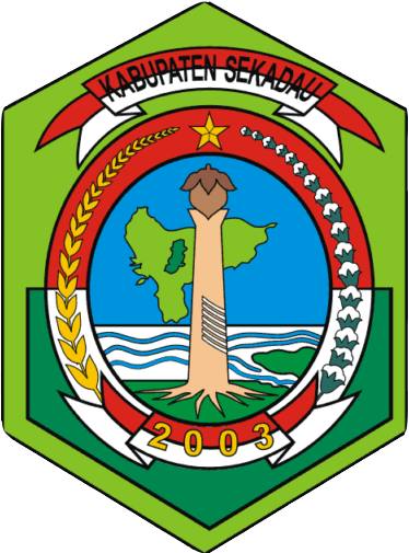 Pemda Sekadau