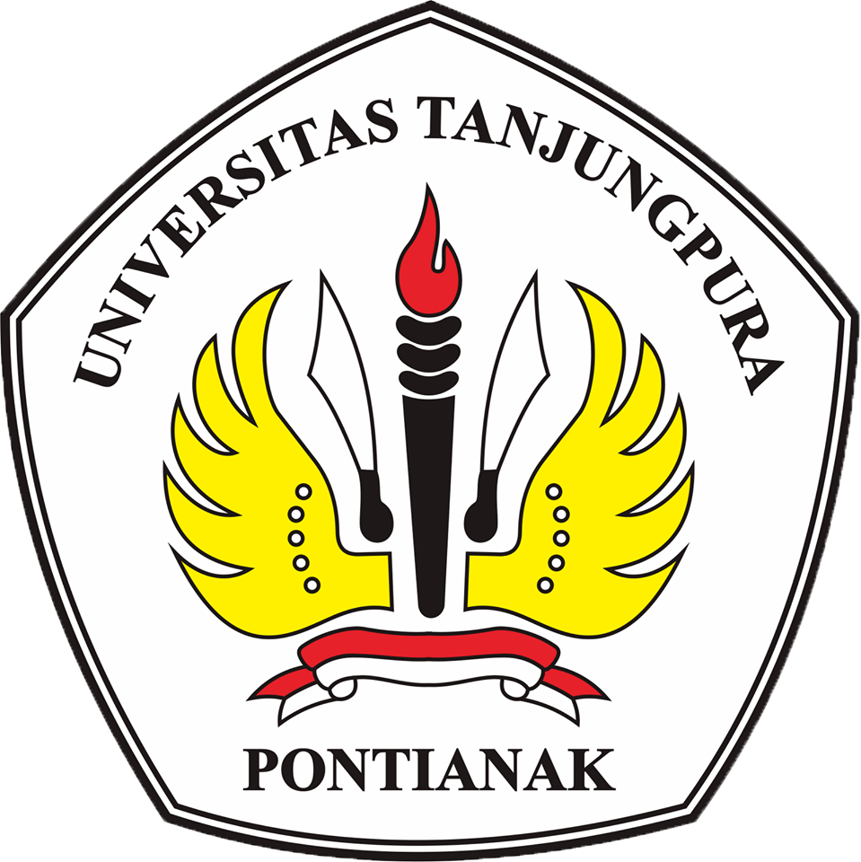 Universitas Tanjungpura - UNTAN