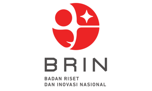 Badan Riset dan Inovasi Nasional