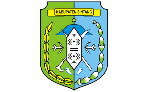 Pemerintah Daerah Sintang