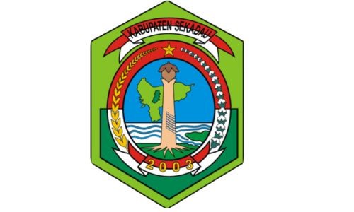 Pemerintah Daerah Sekadau