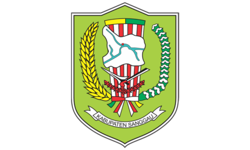 Kabupaten Sanggau