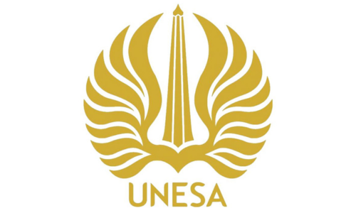 Univeritas Negeri Surabaya