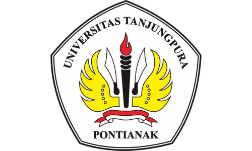 Univeritas Tanjungpura UNTAN