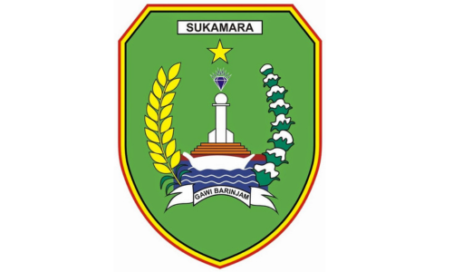 Kabupaten Sukamara