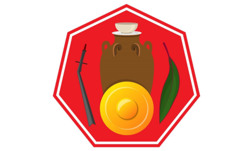 Pemangkou Poyo Tono Hibun