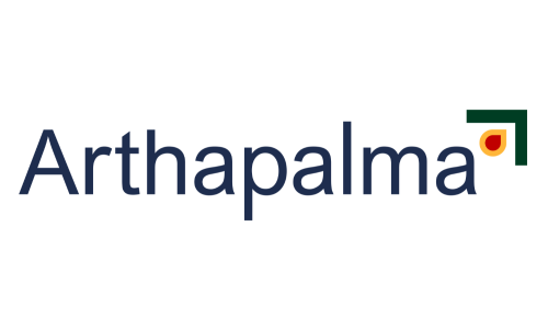 PT Arthapalma Cipta Tara