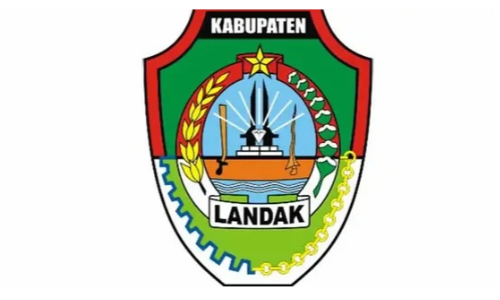 Kabupaten Landak