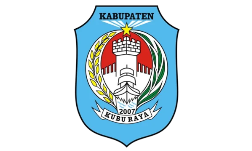 Kabupaten Kubu Raya