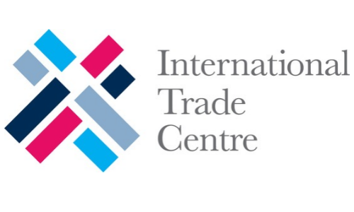 International Trade Centre