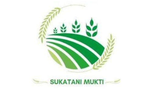 Lembaga Pengelola Hutan Desa