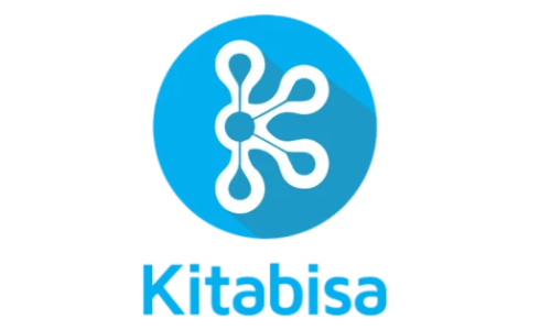 Yayasan Kita Bisa