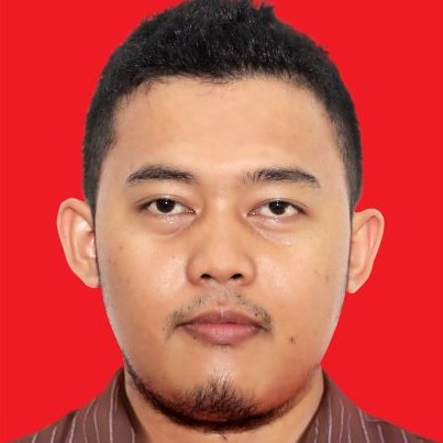 Gilang Maulana