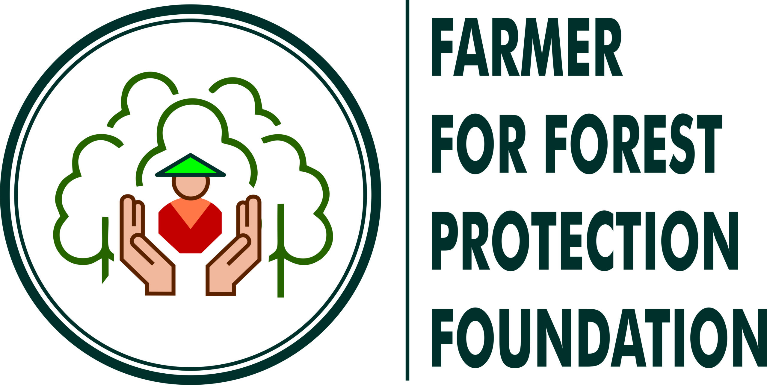 Farmers 4 Forest